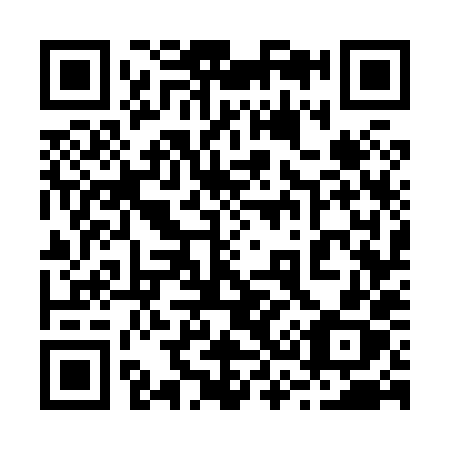 QR code for plate 23-788X