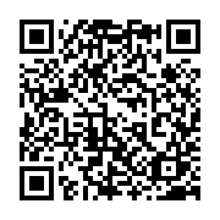 QR code for 23789S