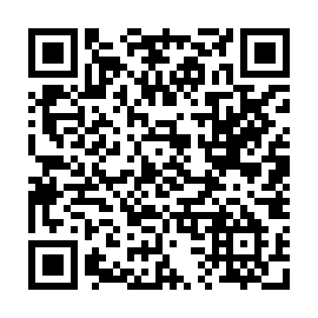 QR code for 2378OM