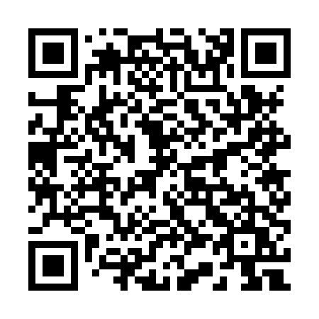 QR code for 2378TU