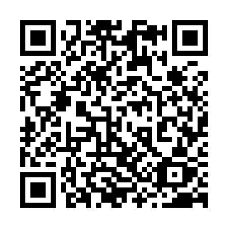 QR code for plate 23-793Z