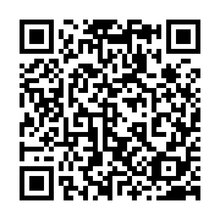 QR code for 237958