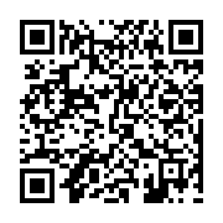 QR code for 2379HW