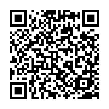 QR code for plate 23-79NH