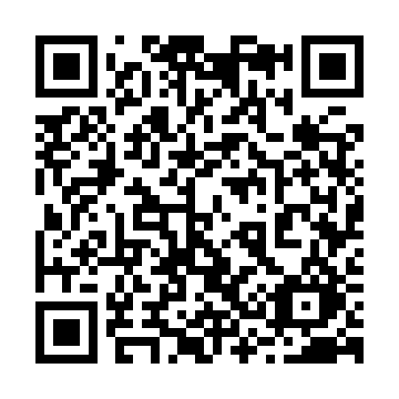 QR code for plate 23-79RO
