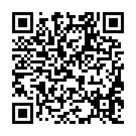 QR code for 2379U