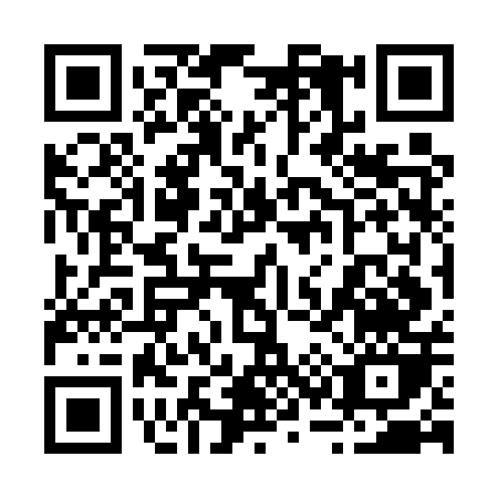 QR code for plate 2-37EP