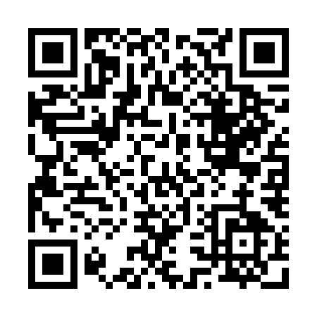 QR code for plate 2-37FM