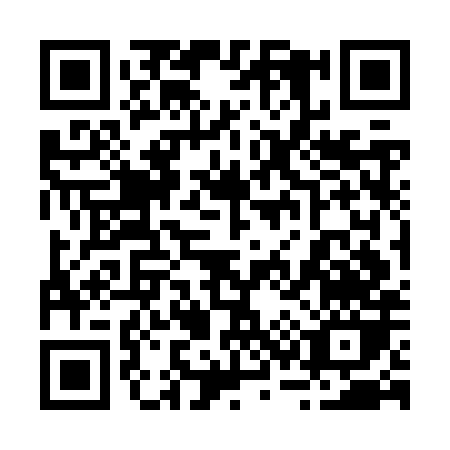 QR code for 237JX