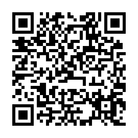 QR code for 237OQ