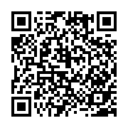 QR code for 237XA