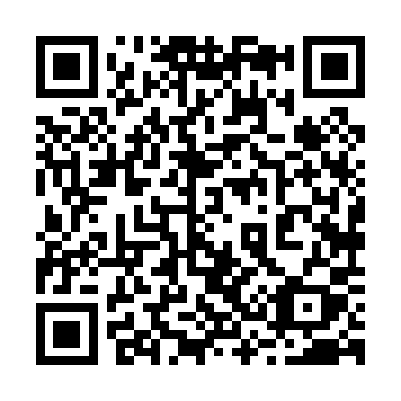 QR code for plate 23-800Y