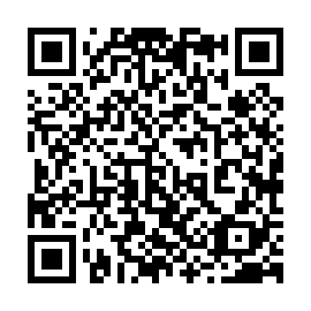 QR code for 238028