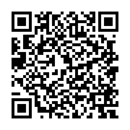 QR code for 2380491