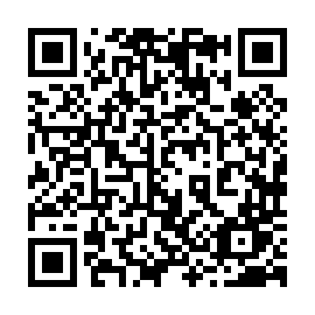 QR code for 23804T