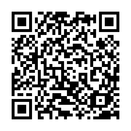 QR code for 23805K
