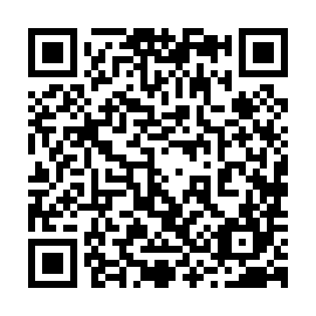QR code for plate 23-8084