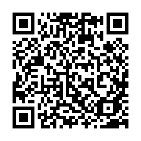 QR code for 23808A