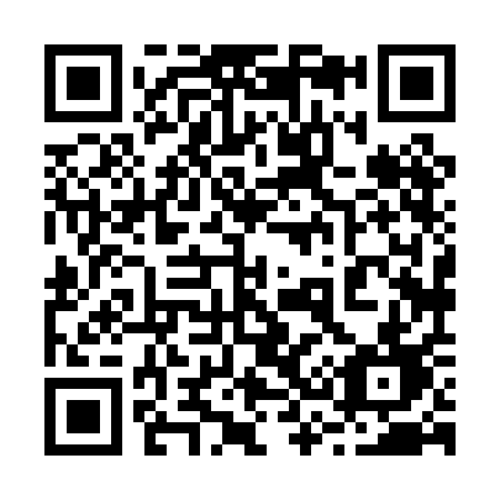 QR code for 2380AD