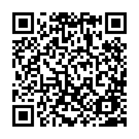 QR code for plate 23-80OG