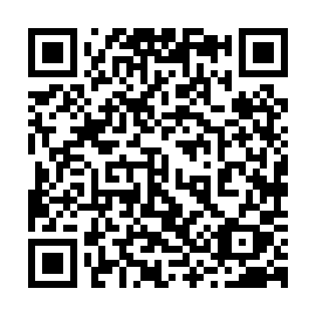 QR code for 2380PY