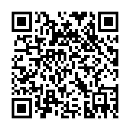 QR code for 2380UE