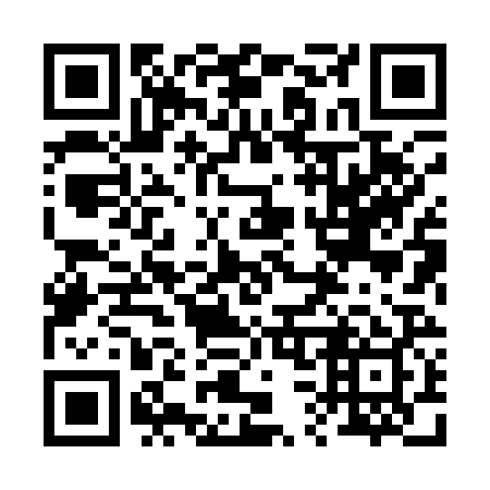 QR code for 238129