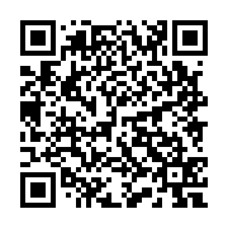 QR code for plate 23-8135