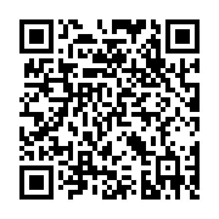 QR code for plate 23-817B