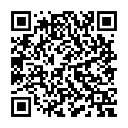 QR code for 23817P