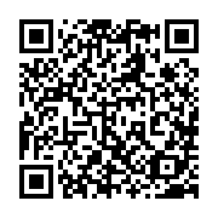 QR code for 238188