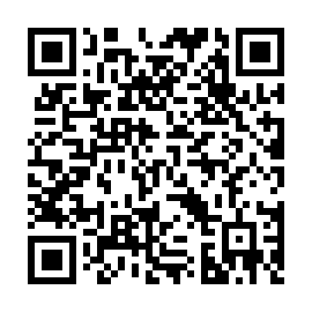 QR code for 2381AF