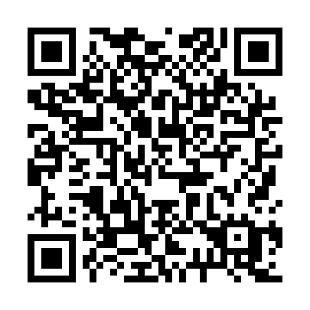 QR code for 2381CE