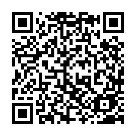 QR code for 2381EE