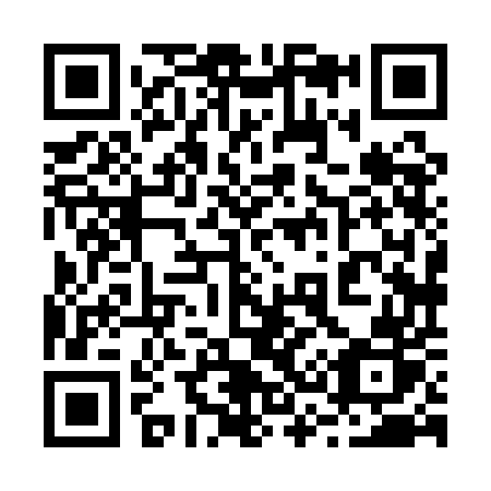 QR code for 2381ER