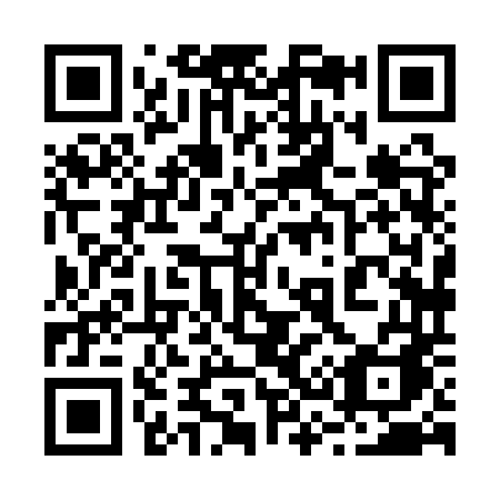 QR code for 2381TA