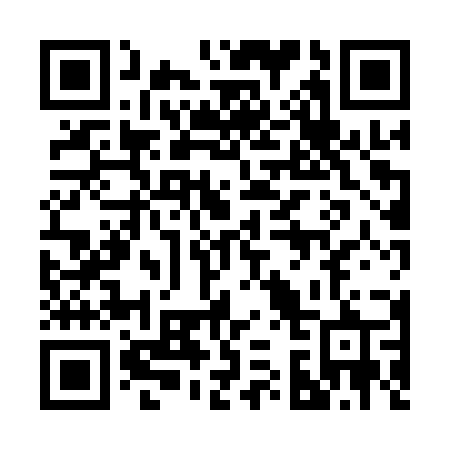 QR code for 2381ZR