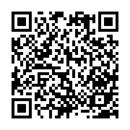 QR code for plate 2-3821
