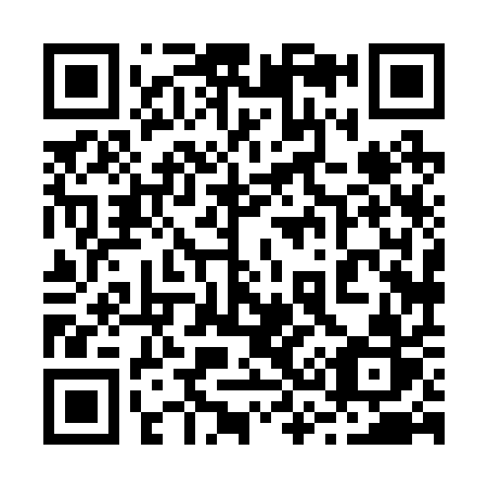 QR code for 23821R
