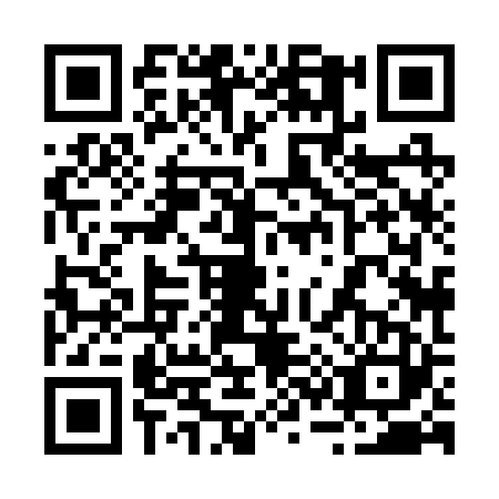 QR code for plate 23-82231