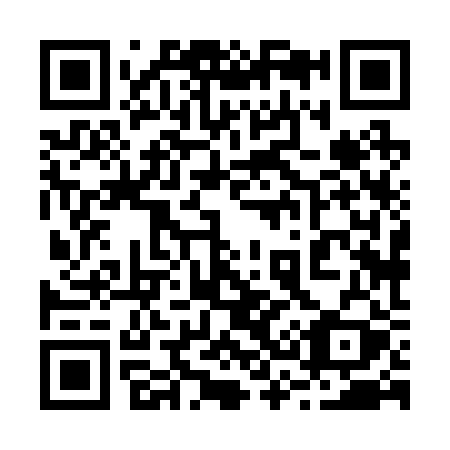 QR code for 23822Y