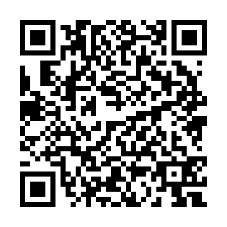 QR code for 2382323