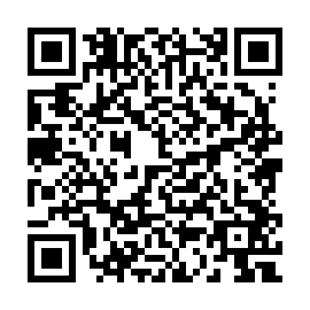 QR code for 2382420