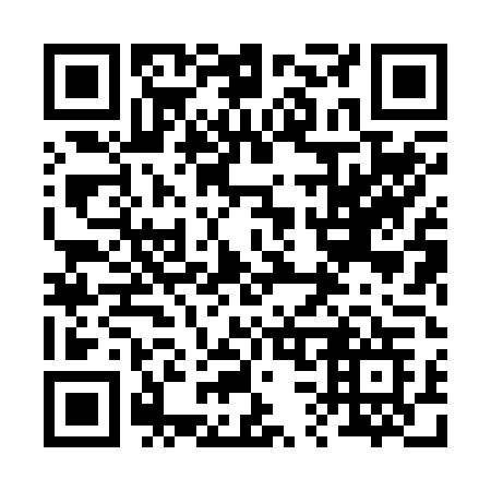 QR code for plate 23-824G