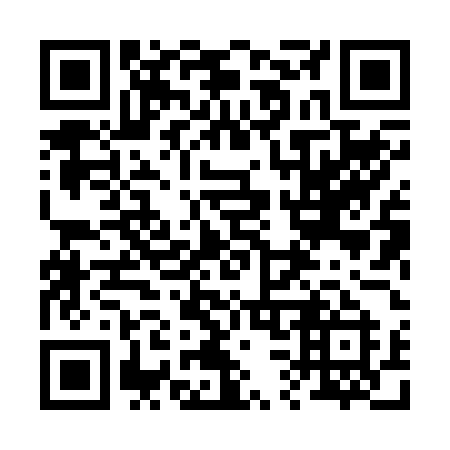 QR code for 23825I