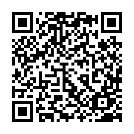 QR code for 23825T