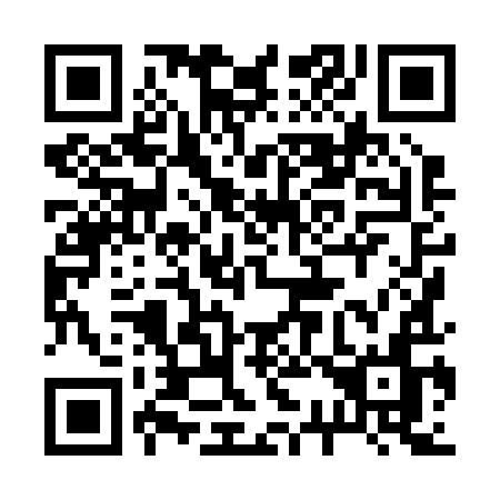 QR code for 23829N
