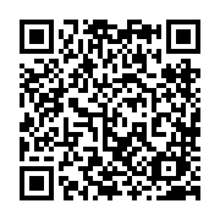QR code for 2382NM