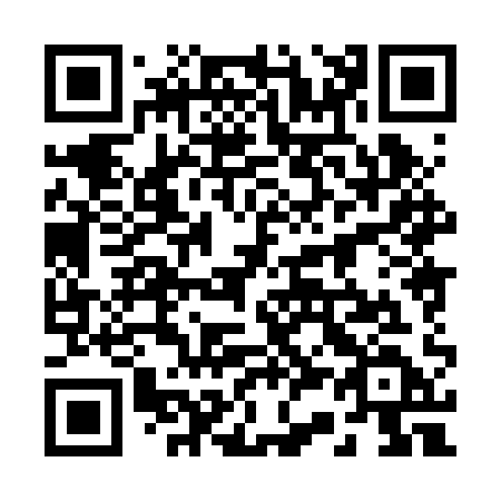 QR code for 2382QD