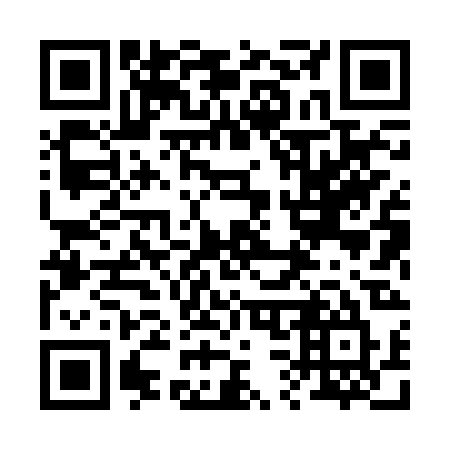 QR code for 2382RU